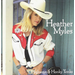 HEATHER MYLES